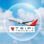 Tripi Travels