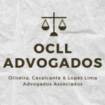 OCLL Advogados