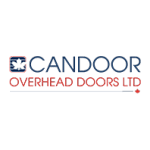 Candoor Overhead Doors