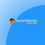 https://www.sevenmentor.com/german-language-classes-in-pune.php