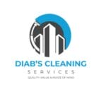 https://www.diabscommercialcleaning.com.au/commercial-cleaning/