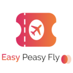Easy Peasy Fly
