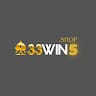 Shop 33Win5