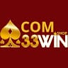 33Wincom Shop