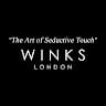 WINKS London