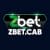 zbetcab