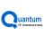 Avatar de Quantum IT Innovation